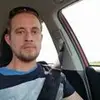 James Wotto Watson - @jameswottowatson - TikTok