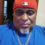 Otis Wilson Sr. - @watson_otto - Instagram