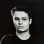 Otto Mckenzie-Watson - Facebook