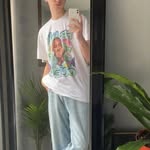 OTTO - @otto.wwwatson - Instagram