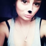 Otto Watson - @aundrei3 - Instagram