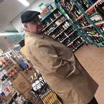 Otto Watson - Facebook