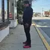 ottowatson3 - @ottowatson3 - TikTok
