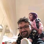 Teddyson - @watson__otto_ - Instagram