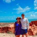 geraldo otto weber - @geraldoottoweber - Instagram