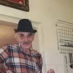Otto Weber - @ottoweber852 - Instagram