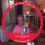 Otto Weber - Facebook