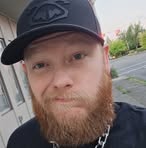Otto Weber - Facebook