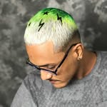 Otto Weber - @ottoweber1558 - Instagram