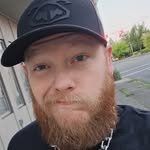 Otto Weber - @ottoweber25 - Instagram