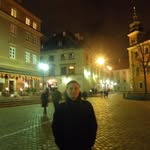 Otto Weber - @serhiikyrpotenko - Instagram