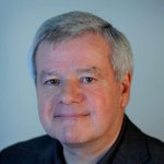 Otto Weber - @o_weber1956 - Instagram