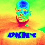 Otto Weber - Facebook
