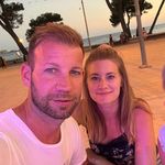 Otto Weber - @otto3ow - Instagram