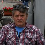 Otto Weber - @otto.weber.9889 - Instagram