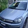 Otto Weber - @otto.weber3 - TikTok