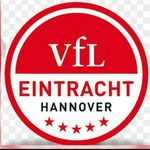 Otto Weber - @ottoweber6 - Instagram