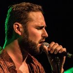 Otto Weber - @otto.webers.grill - Instagram