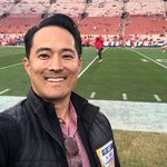 Otto Weber - @ottoweber42 - Instagram