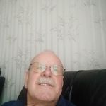 Otto Weber - @ot.to3889 - Instagram