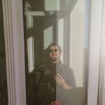 Otto Weber - @weberotto - Instagram