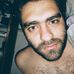 Otto Weber - Facebook