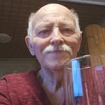 Otto weber - @kianga2017 - Instagram