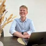 Otto Weber Carlsen - @otto_weber - Instagram
