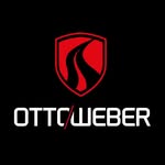 Otto&Weber - @24hottoweber - Instagram