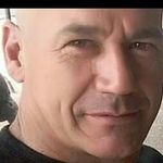 paulo Roberto  otto weber - @paulorobertoottoweber - Instagram