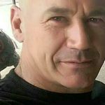 paulo Roberto otto  Weber - @paulorobertootto - Instagram