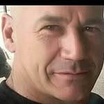 pauo Roberto  otto Weber - @pauorobertootto - Instagram