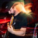Ryne Otto Weber - @ryneottoweber - Instagram