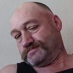 Weber Otto - @ottoweber1965hotmai.5532 - Instagram