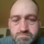 Weber Otto - @ottoweber1965 - Instagram