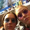 🤠 Otto - @ottowestlund - TikTok