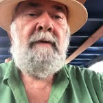 Ernst-Otto West - @ernstottowest - Instagram