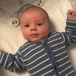 Otto Gray West - @life_of_otto_gray - Instagram