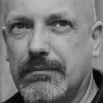 Otto H. Westhassel - @ottowesthassel - Instagram