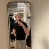 Otto - @otto_west07 - TikTok