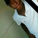 Otto Owethu Sonke West - Facebook