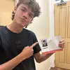 Otto_von_west - @otto_von_west - TikTok