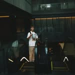 otto_west - @otto_zwest - Instagram