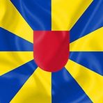 Otto West - Facebook