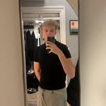 Otto West - @otto.w.langwadt - Instagram