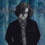 Otto West - @ottowest_music - Instagram