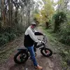 Otto West - @otto.west - TikTok