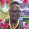 Otto west - @ottoalfred575 - TikTok