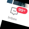 otto_west - @otto_west - TikTok