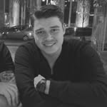 Otto West - @otto.west - Instagram